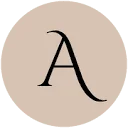 Amariah Coupon Codes
